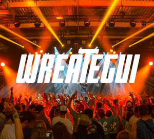 WREATEGUI