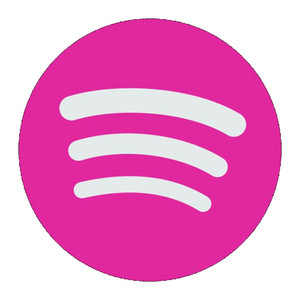tuplaylist