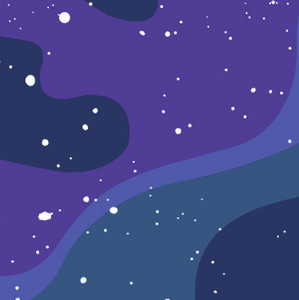 Spotify profile picture for @lata