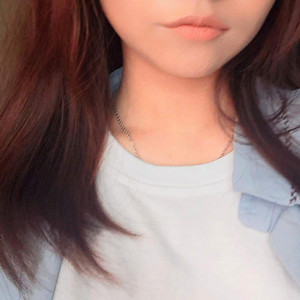 aivana