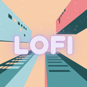 Lofi on Spotify
