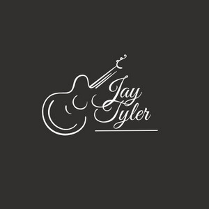 Jay T. on SoundBetter
