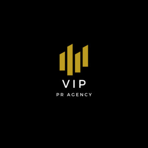 VIP PR Agency on Spotify