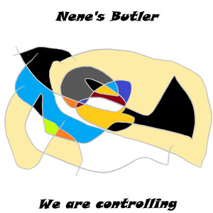 NenesButler presents on Spotify