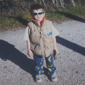 ImmerNochPeter