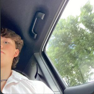 jackk on Spotify