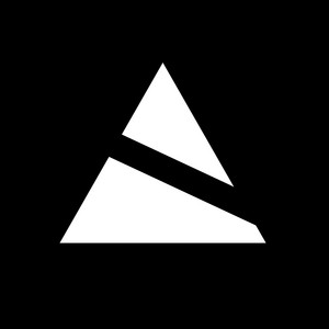 ALUMIA RECORDS