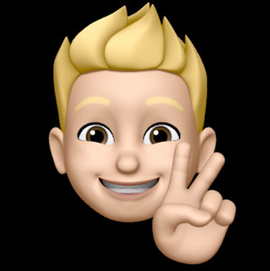Faze Eric on Spotify