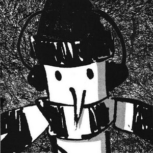 Spotify profile picture for @petlock11