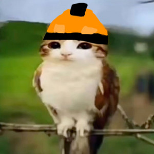 OkakOkak