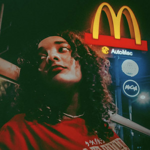 Spotify profile picture for @ambulance