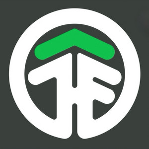 THF