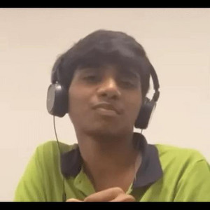 NJR