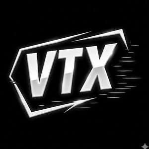 PXRODUCER | Veltrix Records