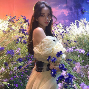 cai on Spotify