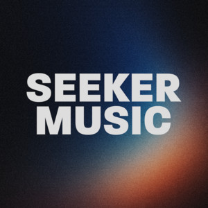 Seeker Music Group | Spotify