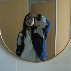 jsy