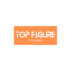 Top Figure Music