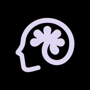 Brainy
