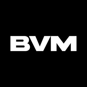 BVM ⚫️