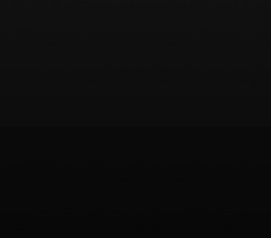 Spotify profile picture for @trailing