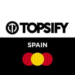 Topsify Spain