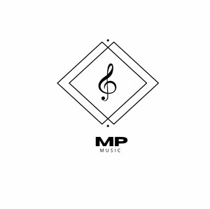 MP Music