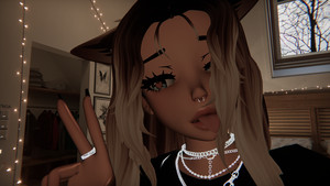 Princess Ellis on Spotify