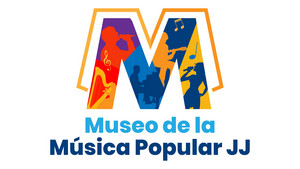 Museo de la Música Popular J. J. on Spotify