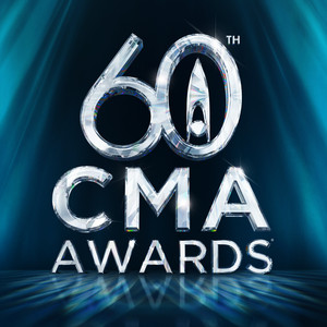 CMA