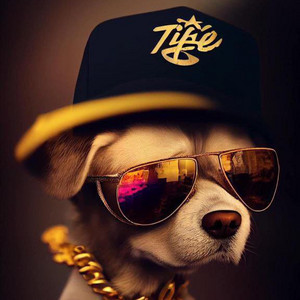 SEGZY on Spotify