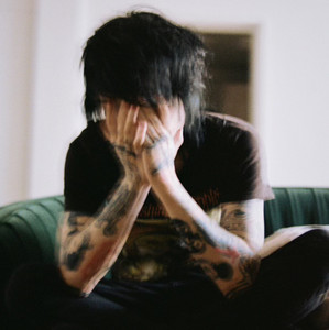 Johnnie Guilbert on Spotify