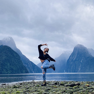 kayla g | Spotify