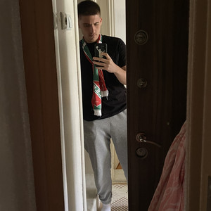open.spotify.com