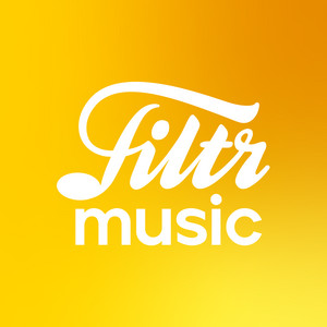 Filtr Music Brasil