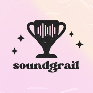 SoundGrail