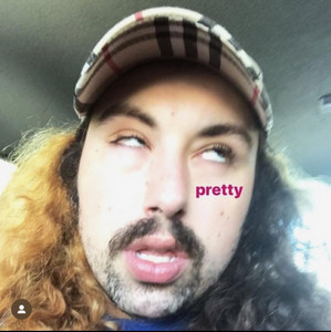 gav🖤6️⃣6️⃣6️⃣ | Spotify
