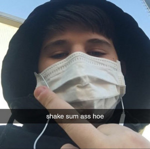 tuna on Spotify