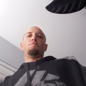 Brandon Rayne on Spotify