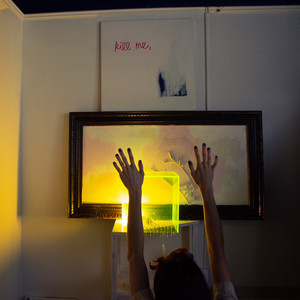 Something Functional on Spotify
