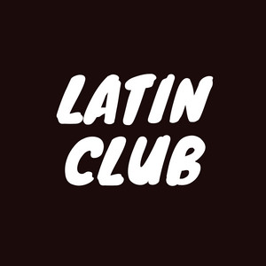 Latin Club on Spotify