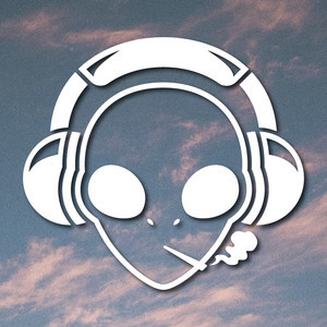 Kiffen Beats