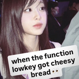 ⨳