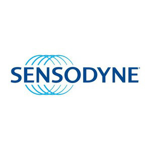 Spotify profile picture for @sensodyne