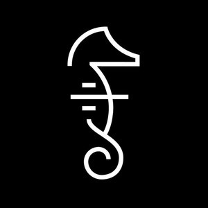 Spotify profile picture for @fatherly