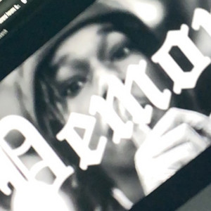 Spotify profile picture for @dj