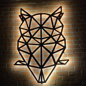 Spotify profile picture for @karthik