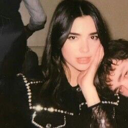 RR on Spotify