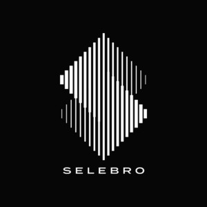 SELEBRO Inc. | Spotify