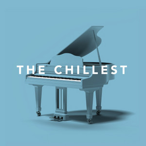 The Chillest